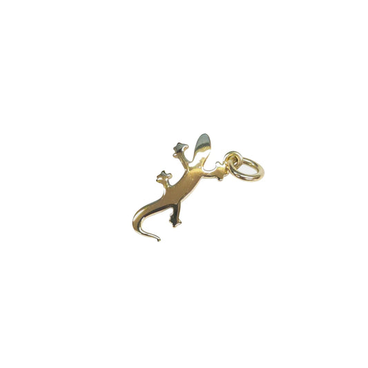Charm DoDo Geco Medio