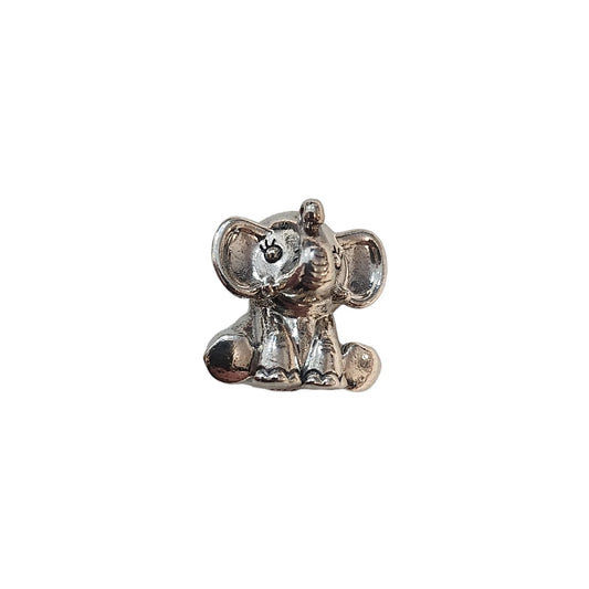 Charm Pandora Ellie l'elefante