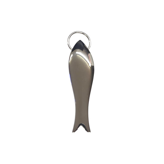 Charm Pomellato Pesce
