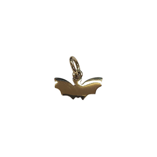 Charm DoDo Pipistrello