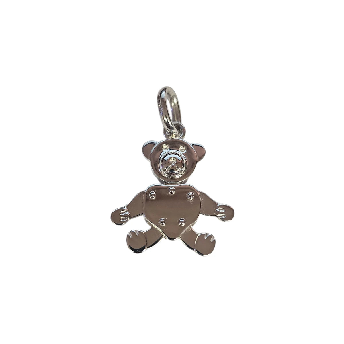 Charm Pomellato 67 Orsetto