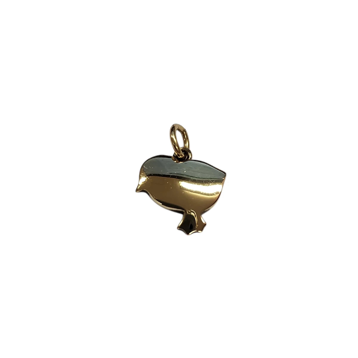 Charm DoDo Pulcino Maxi