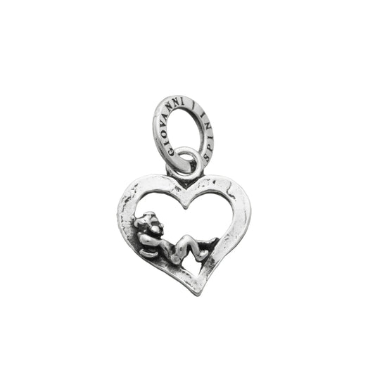 Charm Amorino su Cuore