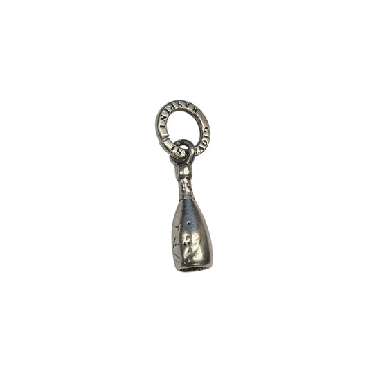 Charm Giovanni Raspini Champagne