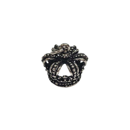 Charm Giovanni Raspini Corona