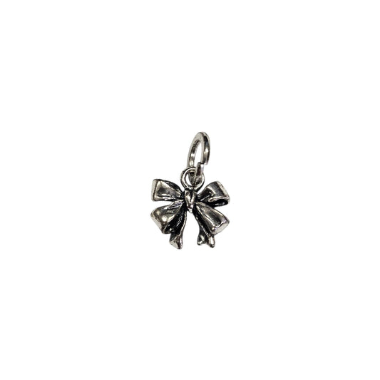 Charm Giovanni Raspini Fiocco