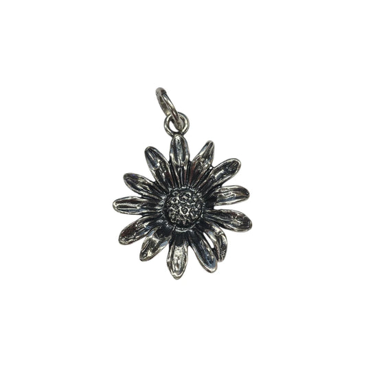 Charm Giovanni Raspini Margerita Media