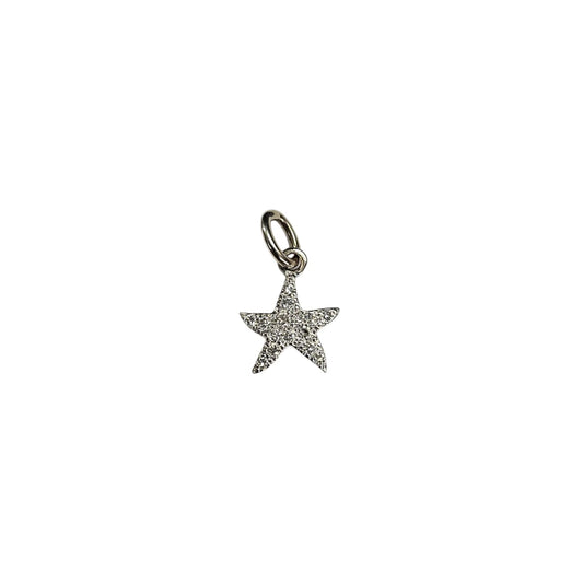 Charm DoDo Stellina Preziosa