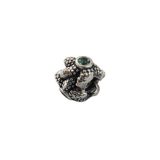 Charm Pandora Stelle Marine