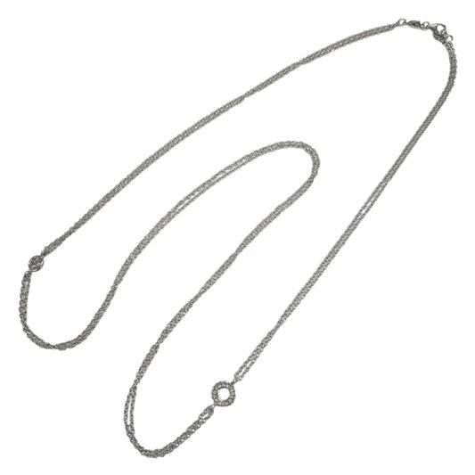 Collana Chantecler Et Voilà Accessori