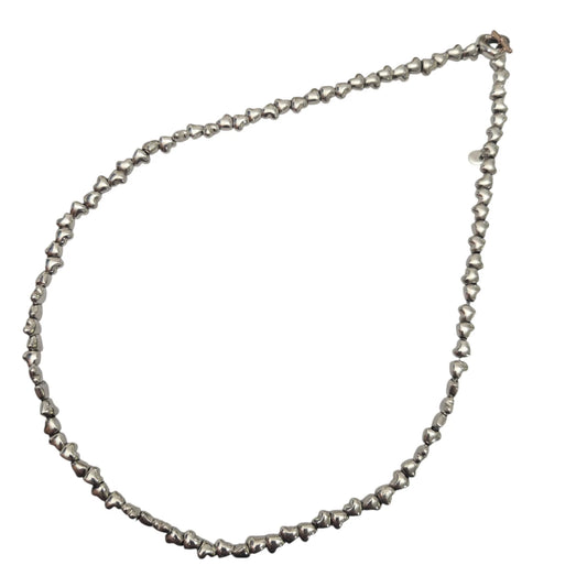 Collana DoDo Cuoricini