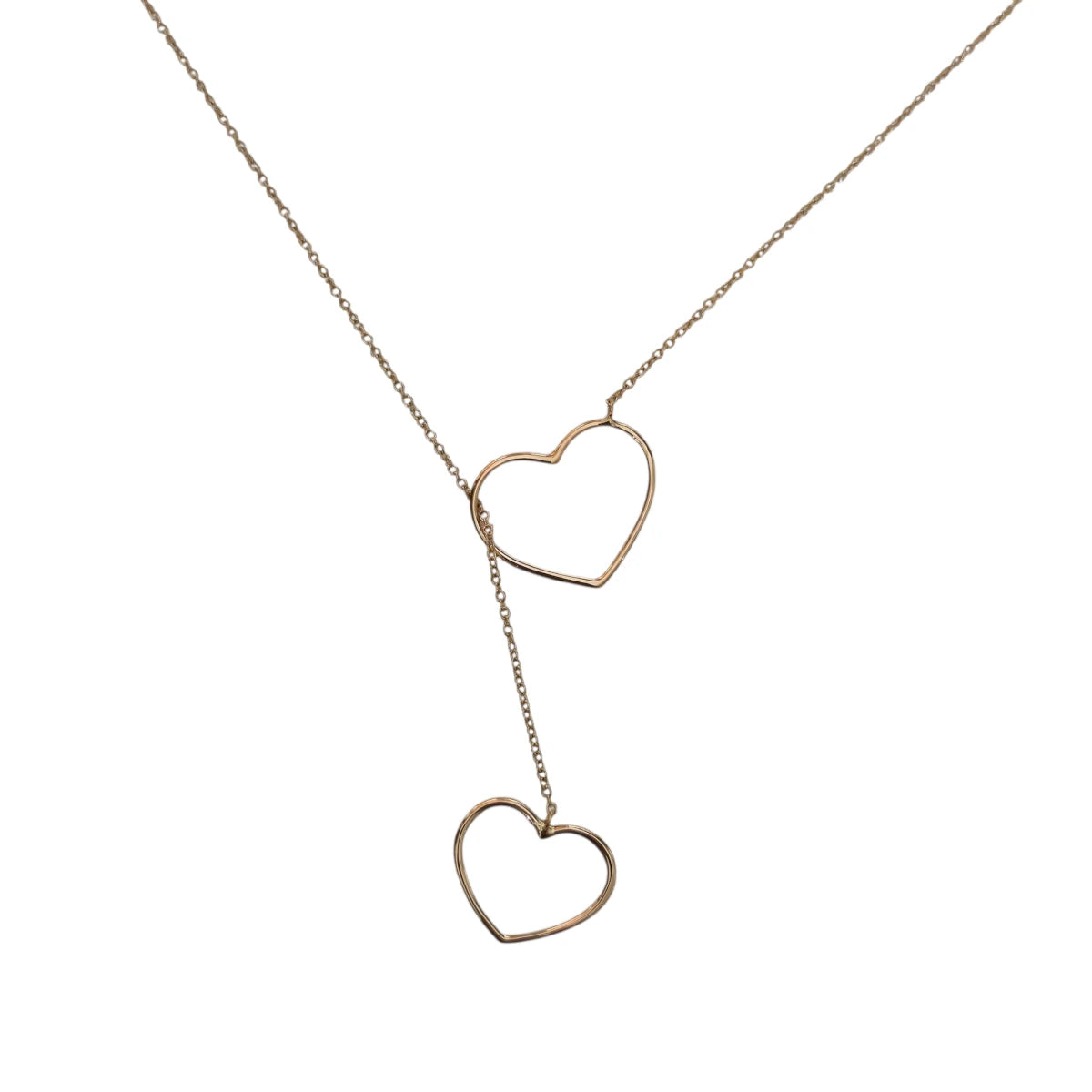 Collana Marco Gerbella Sali Scendi