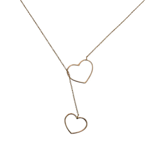 Collana Marco Gerbella Sali Scendi