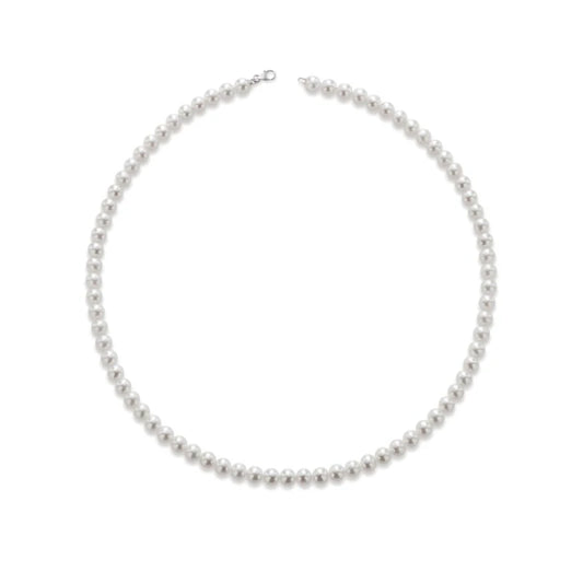 Collana Lune Young 3,5/4