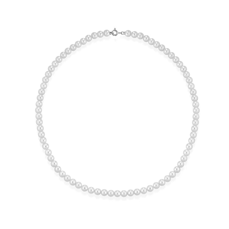 Collana Lune Young 5,5/6