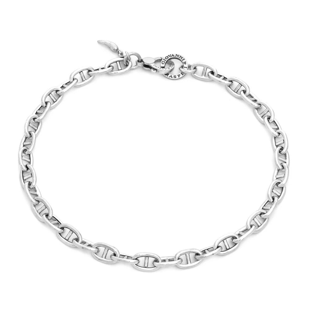 Collana Maglia Marina Piccola