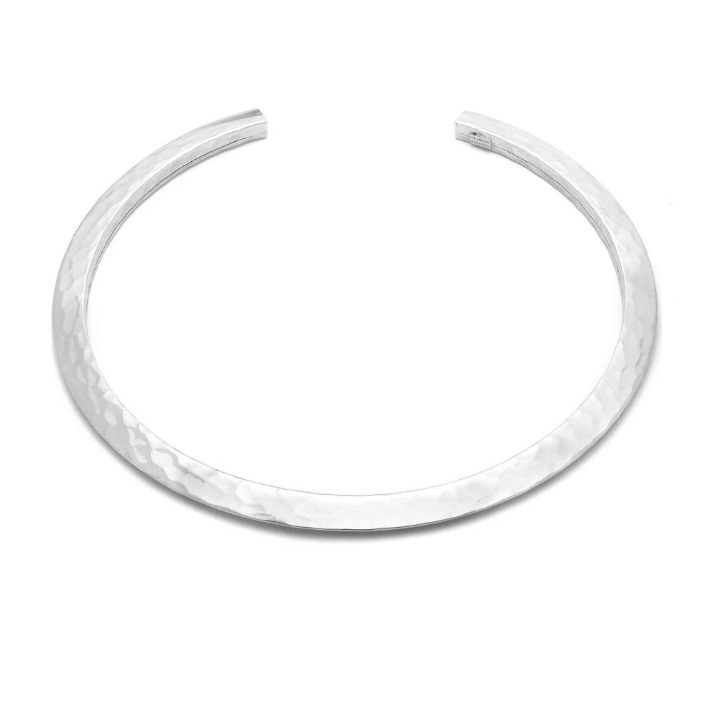 Collana Blade Piccola