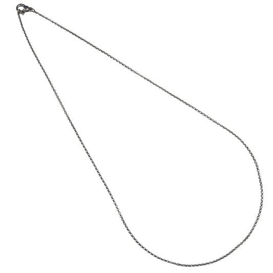 Collana Raspini Base Mini Rolò