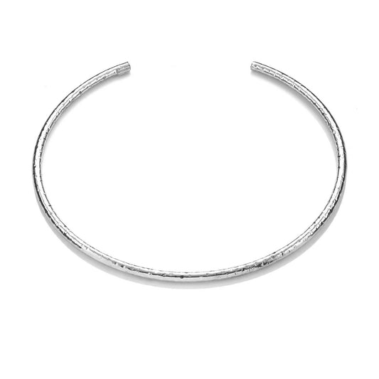 Collana Rock Piccola