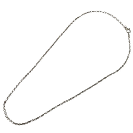 Collana Raspini Base mini Rolò