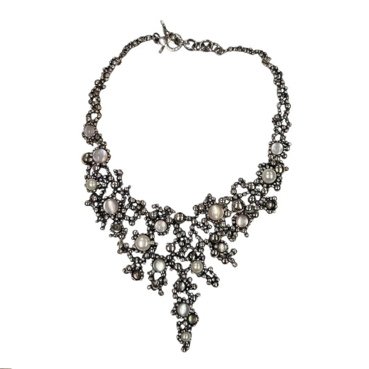 Collana Raspini Sunrise