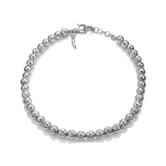 Collana Super Bowl Media