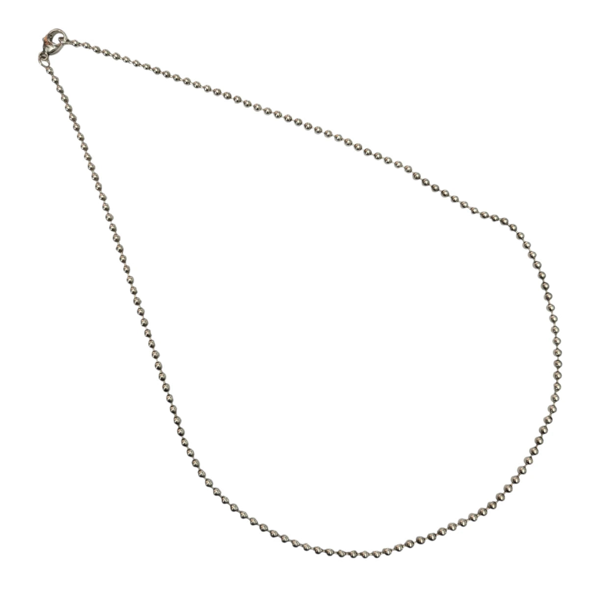 Collana Palline Tiffany