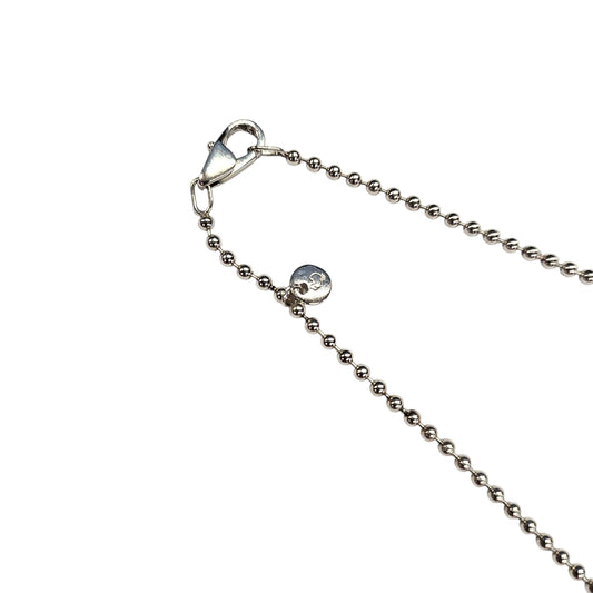 Collana DoDo Bollicine