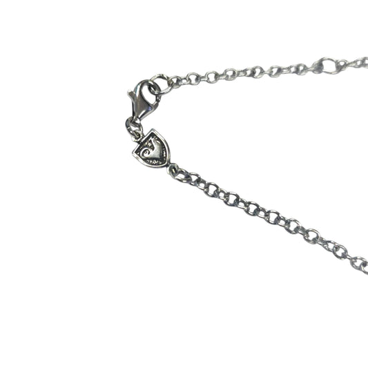 Catena Chantecler Et Voilà con Galletto