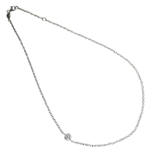 Catena Chantecler Et Voilà con Galletto