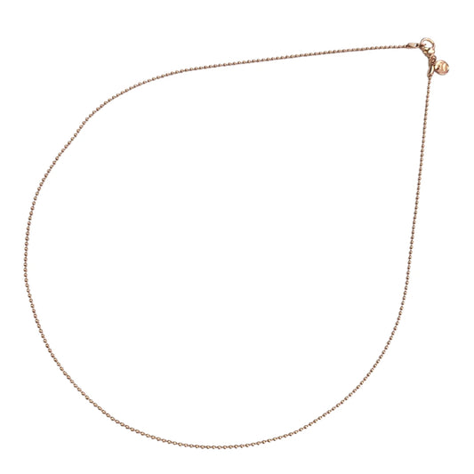 Collana DoDo Everyday rosa