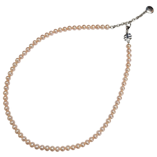 Collana MiMi Milano Perle Ogni Bene