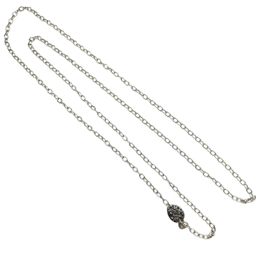 Collana Pomellato 67 Catena Lunga