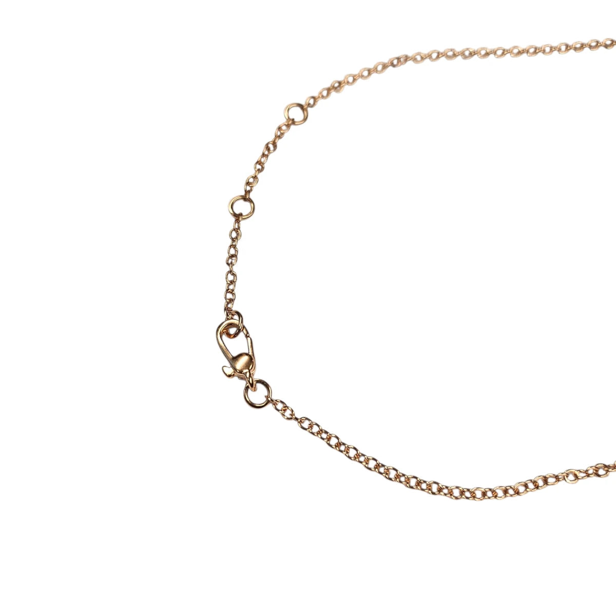 Collana Le Bebé Briciole Bimba