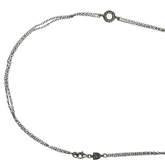 Collana Chantecler Et Voilà Accessori