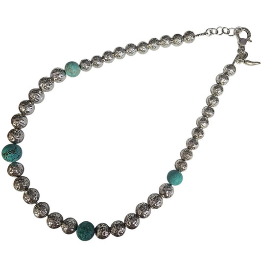 Collana Giovanni Raspini Sky