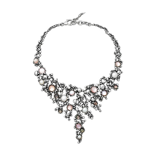 Collana Sunrise