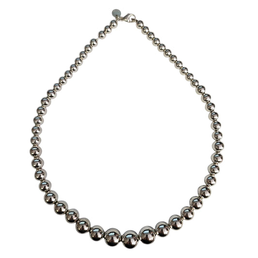 Collana Tiffany Hardwear Ball