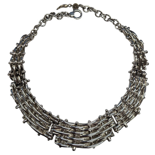 Collana Raspini Paris