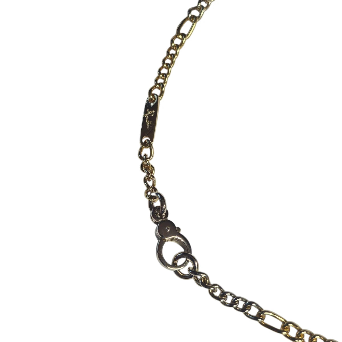 Collana Pomellato Con Charm Regina
