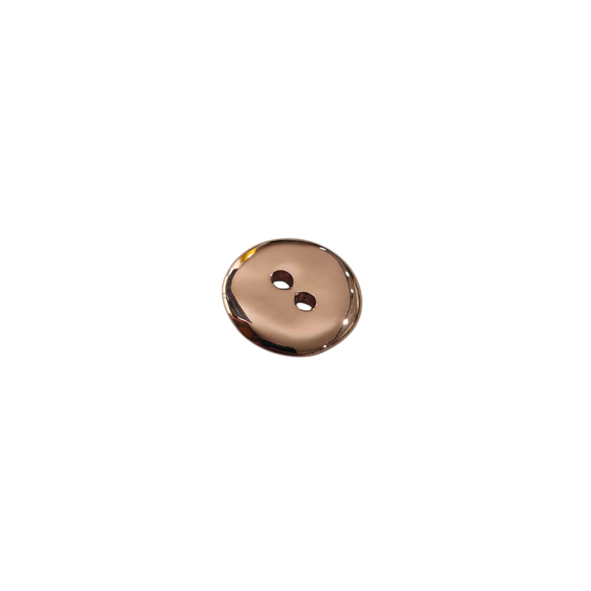 DoDo Silver Button Component