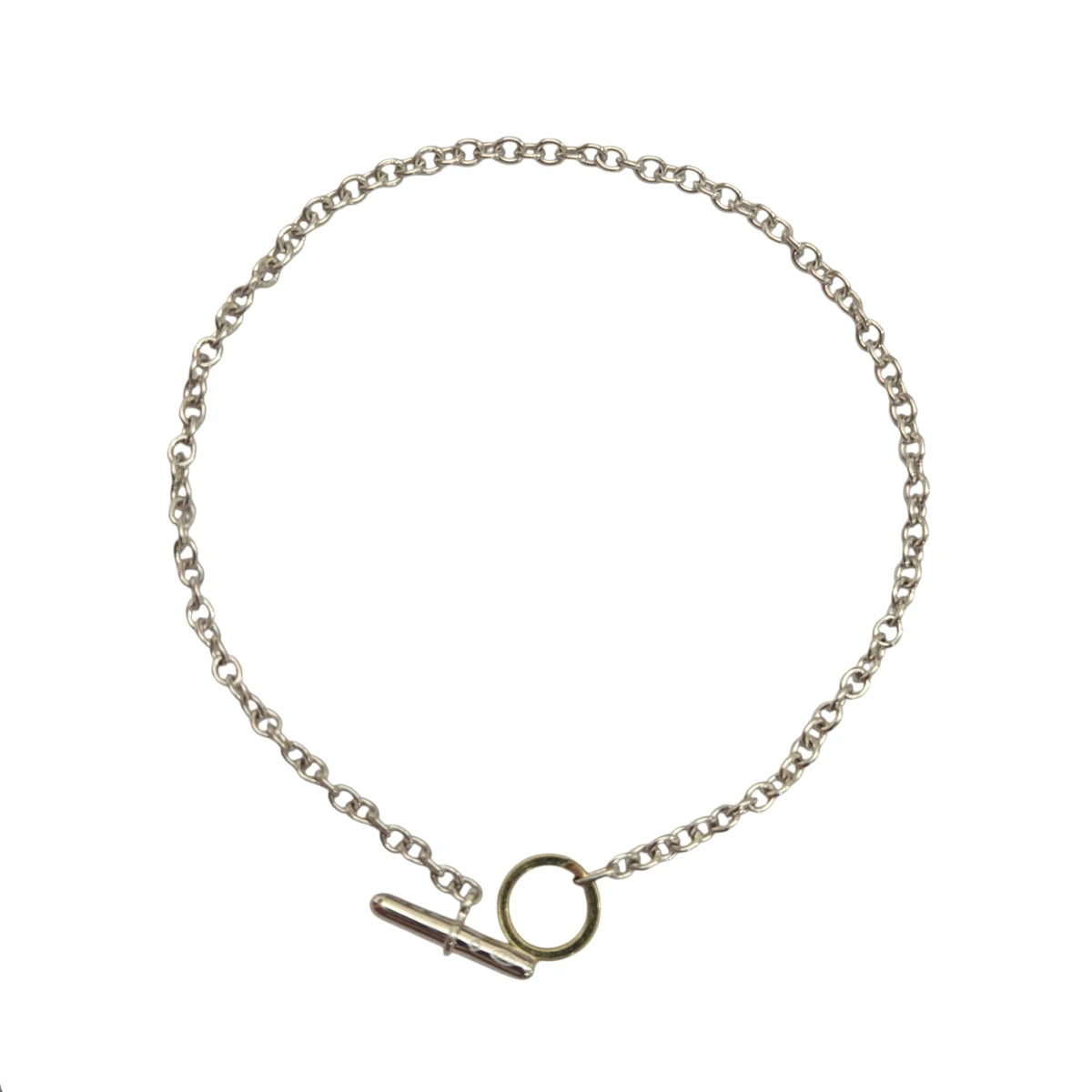 DoDo Anima e Brisè Oro Giallo