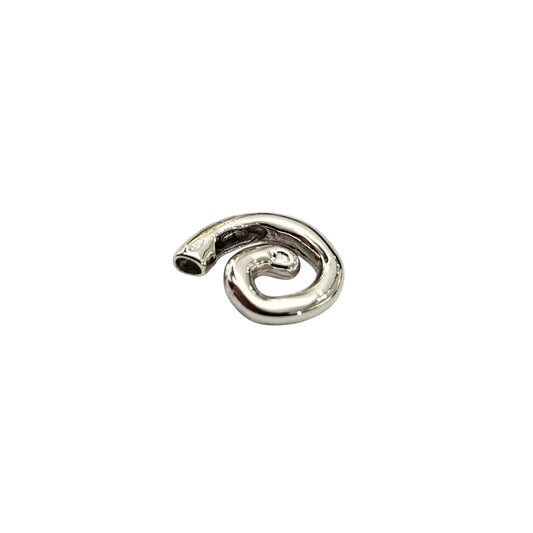 Chiusura DoDo a Spirale