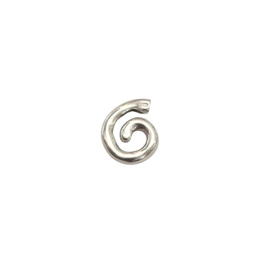 Chiusura DoDo a Spirale