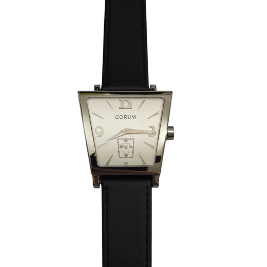 Corum Trapeze Boutique