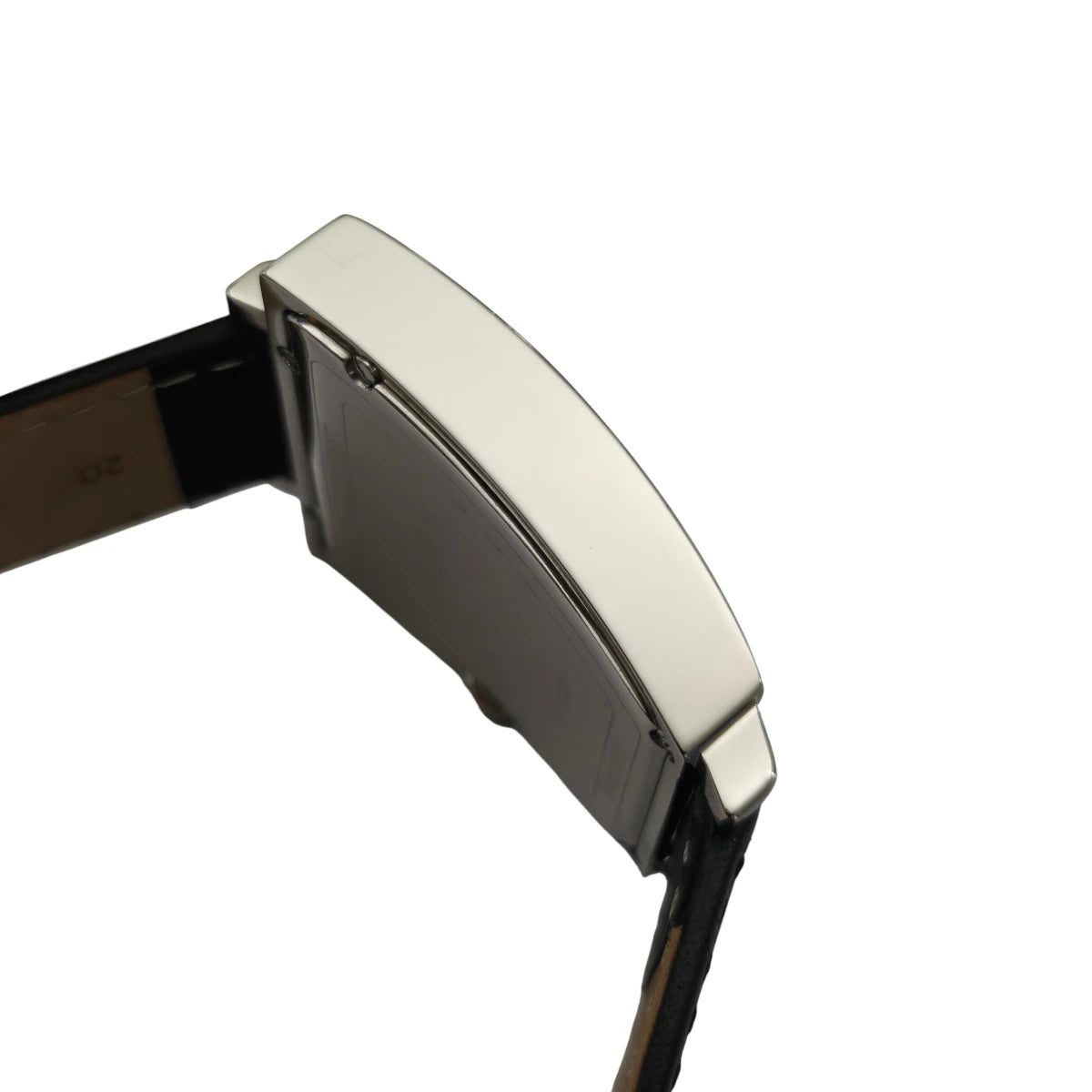 Corum Trapeze Boutique