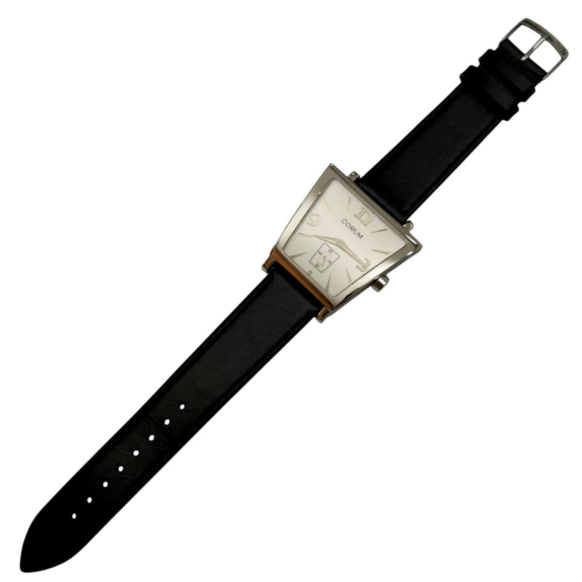 Corum Trapeze Boutique
