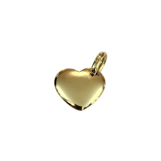 Charm Pomellato Cuore