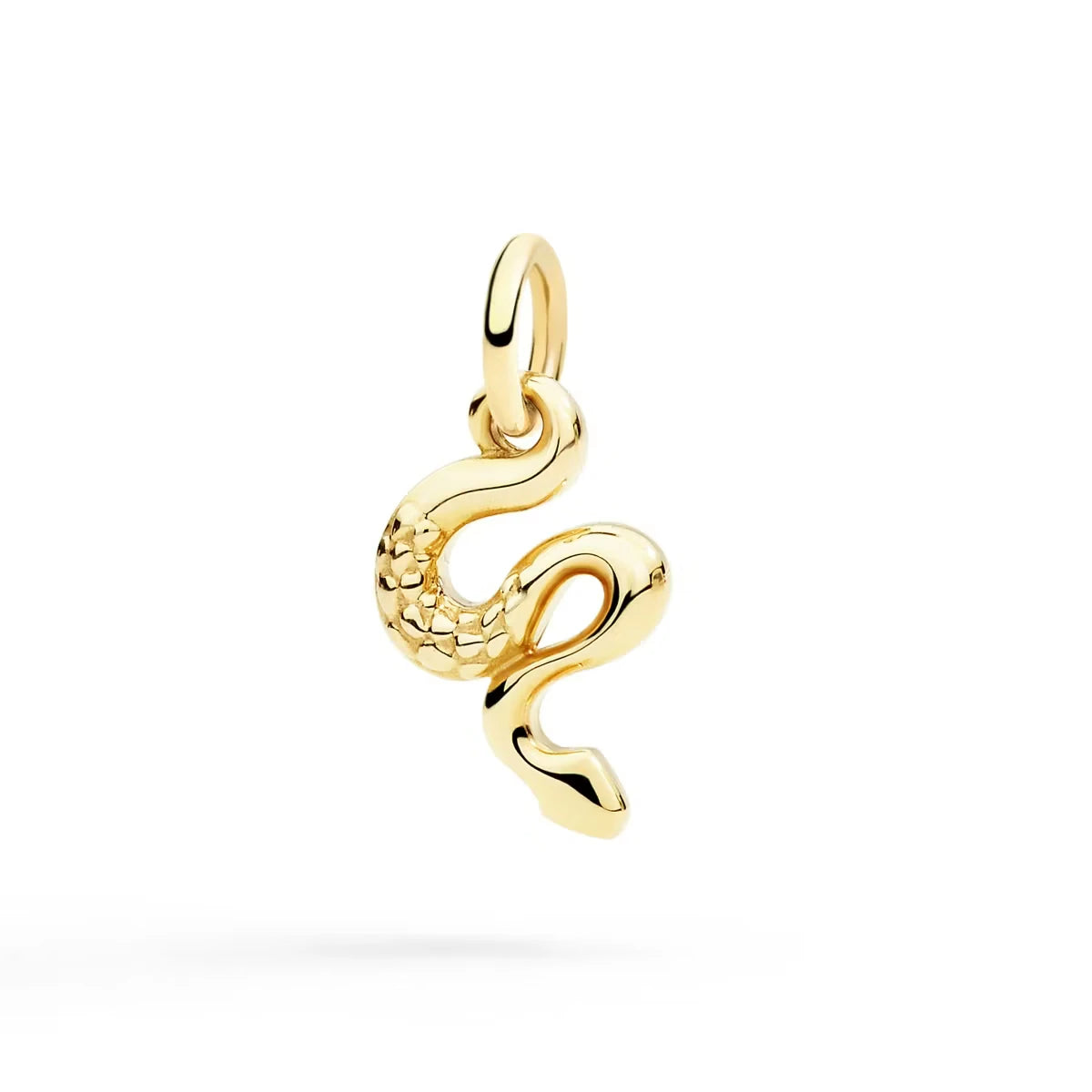 Charm Serpente