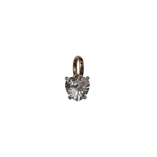 Charm DoDo 100% amore bianco